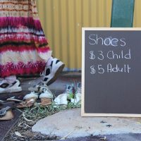 jilkminggan-op-shop-1-data-5 jilkminggan-op-shop-1-data-5