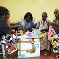 13237632_1717491161862010_5054276018289656508_n 13237632_1717491161862010_5054276018289656508_n