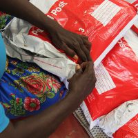 jilkminggan-op-shop-1-data-6 jilkminggan-op-shop-1-data-6