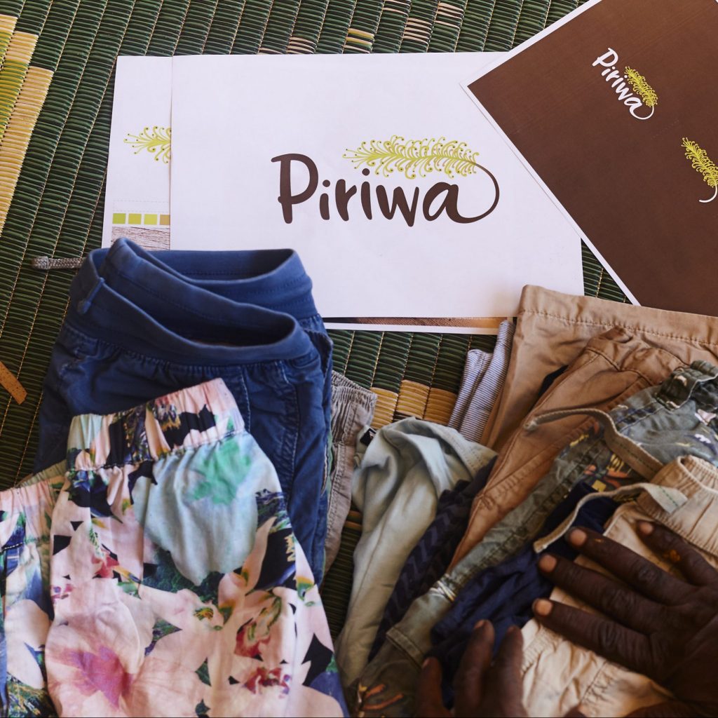 013_BALGO_PiriwaOpShop_20210421