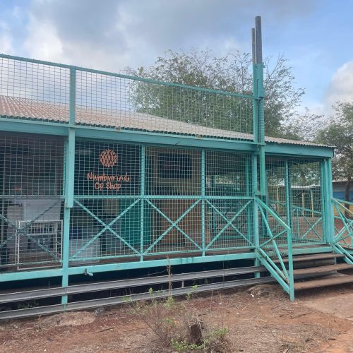 592908002_122159473490423328_5554968093848216194_n