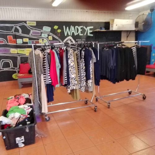 594022393_10214395036267810_1950410181972815518_n