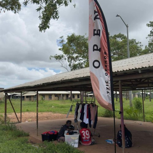 594866564_10214395036347812_793537368370939699_n