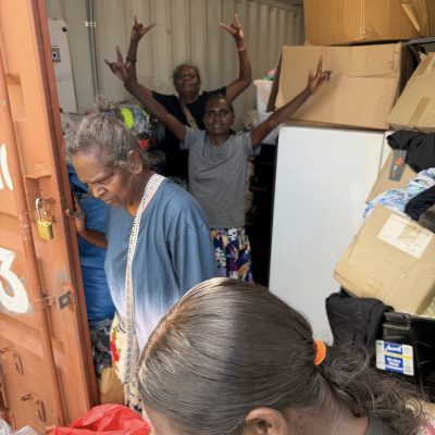 598352347_10214440525605015_8635422176880267931_n