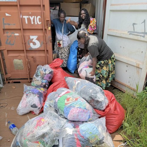 599226970_10214440525365009_5293302568892553746_n