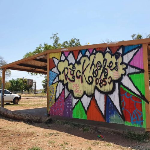 603774156_25738667322435898_8783145756736852907_n