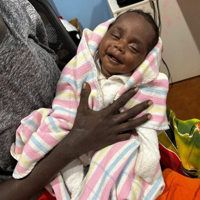 476903493_10160981020353595_4550389540902339832_n