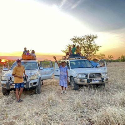 479467407_10160983625158595_8698711425516158832_n