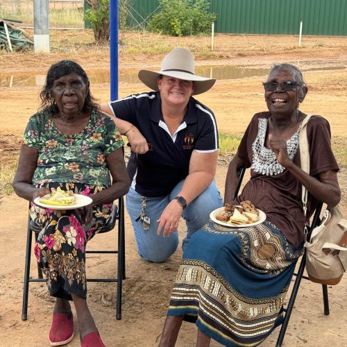 480726857_583416211349996_3978894419610567735_n