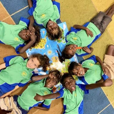 481767650_10161057138548595_7816289875530620108_n