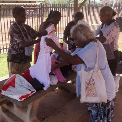 482051286_652241640519684_7322765210406851823_n