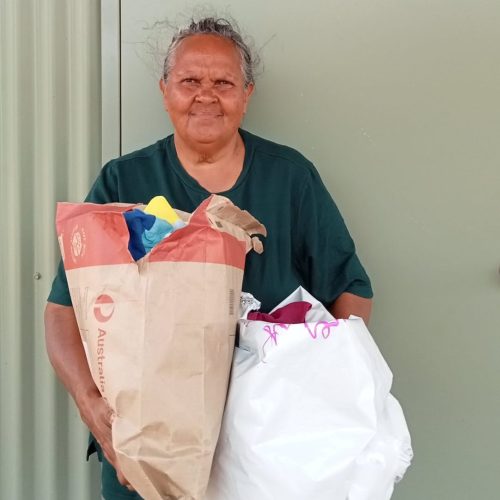 486166149_1671979123406250_1233364950060048459_n