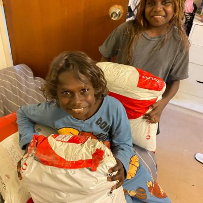 488733853_674157631661418_3987996034853218362_n