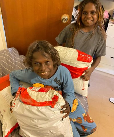 488733853_674157631661418_3987996034853218362_n