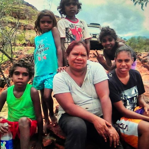 496936208_29826450286968722_5379746964227979366_n