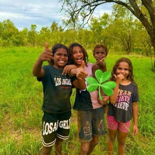 508102674_729931609983344_5503683415039689075_n