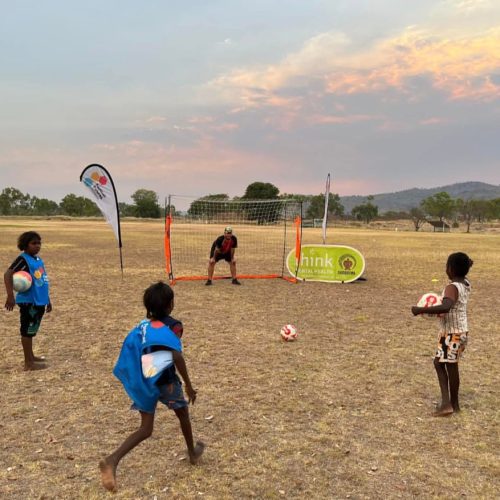 514074743_122181347264312929_7018694267123603008_n