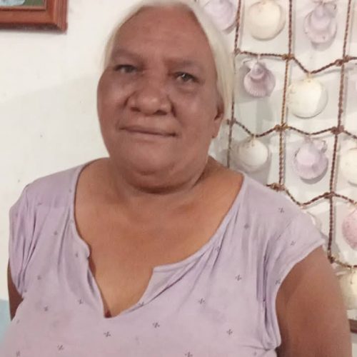 532251357_761165399979635_5191457058552750423_n