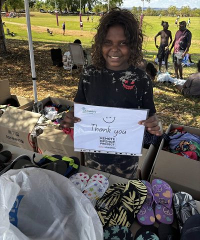 544564008_790059700071210_4923499635968027906_n