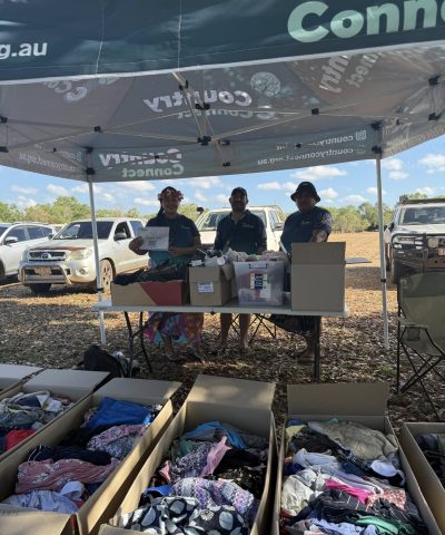 545544912_790060033404510_5854172609086684413_n