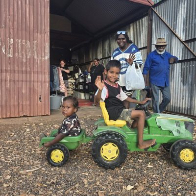 550270252_122152930850796056_2540776941450023415_n