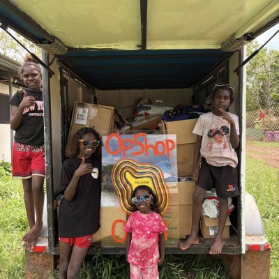 594082369_122202530180304316_536217152214644413_n