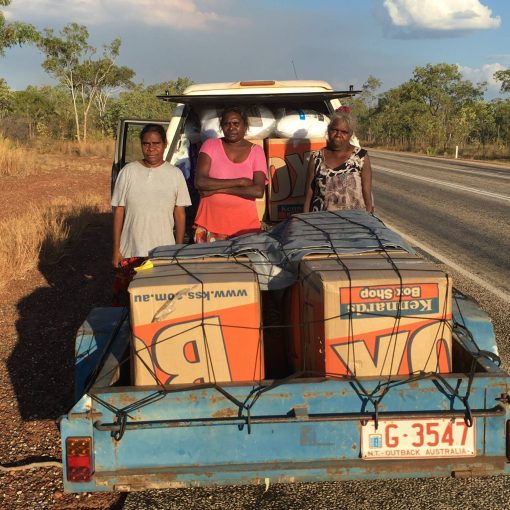 14241396_1769543736656752_4269906991286207405_o