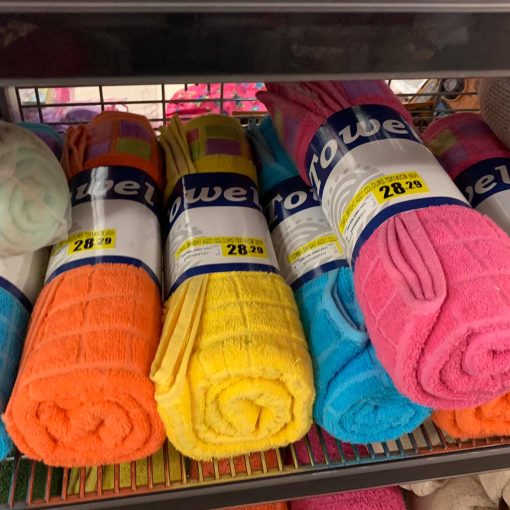 66594524_367021367292955_5185077986533048320_n