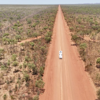 Screenshot 2026-03-15 at 8.48.28 pm Screenshot 2026-03-15 at 8.48.28 pm