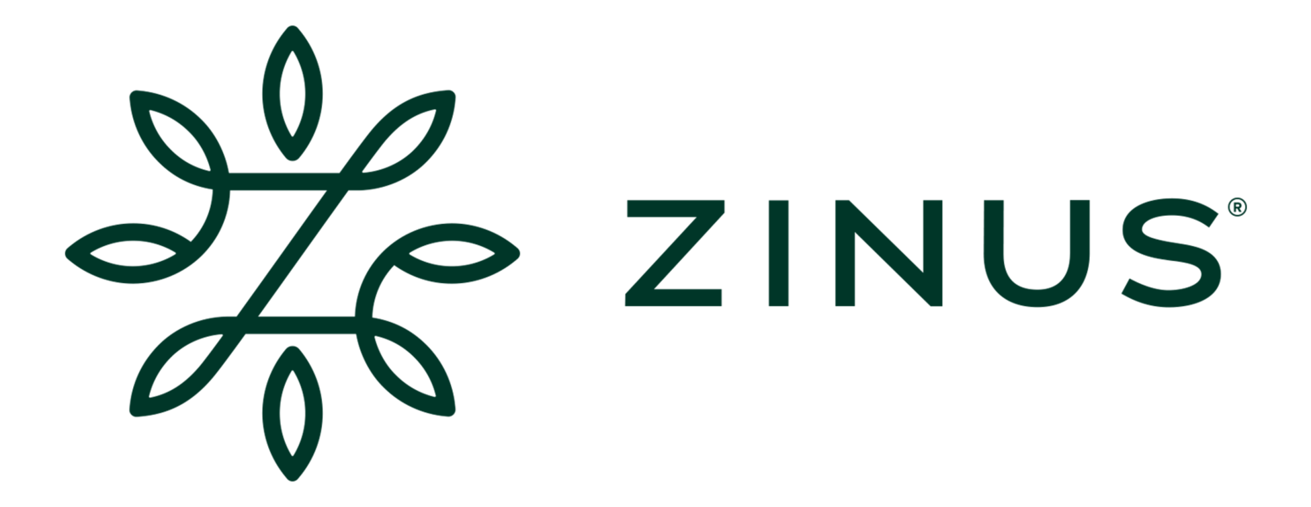 Zinus