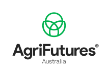 Agrifutures