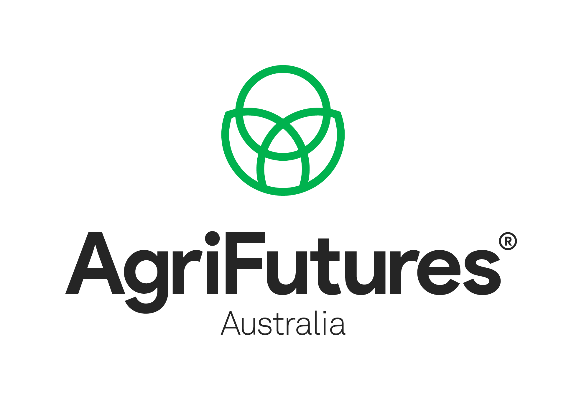 Agrifutures