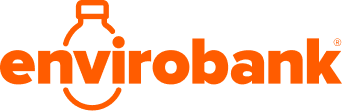 Envirobank