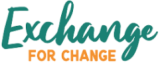 Exchange for Change