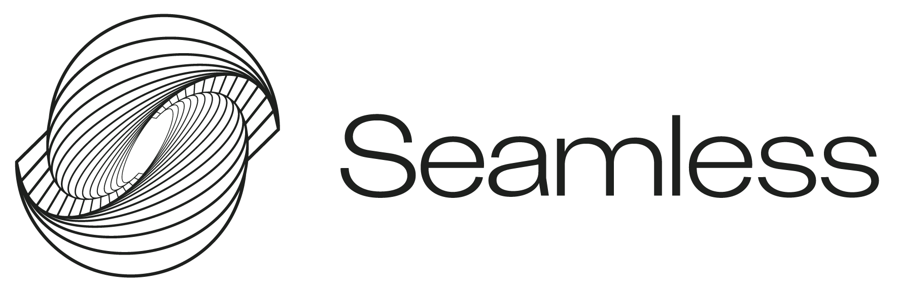 Seamless